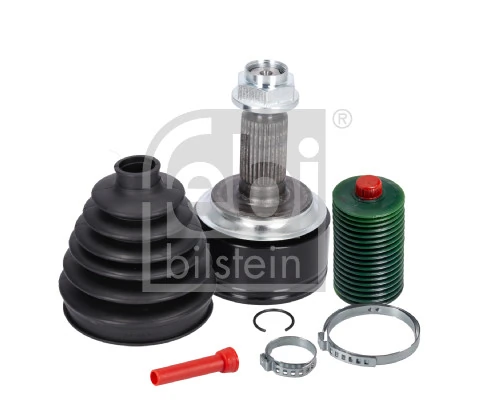 Joint Kit, drive shaft